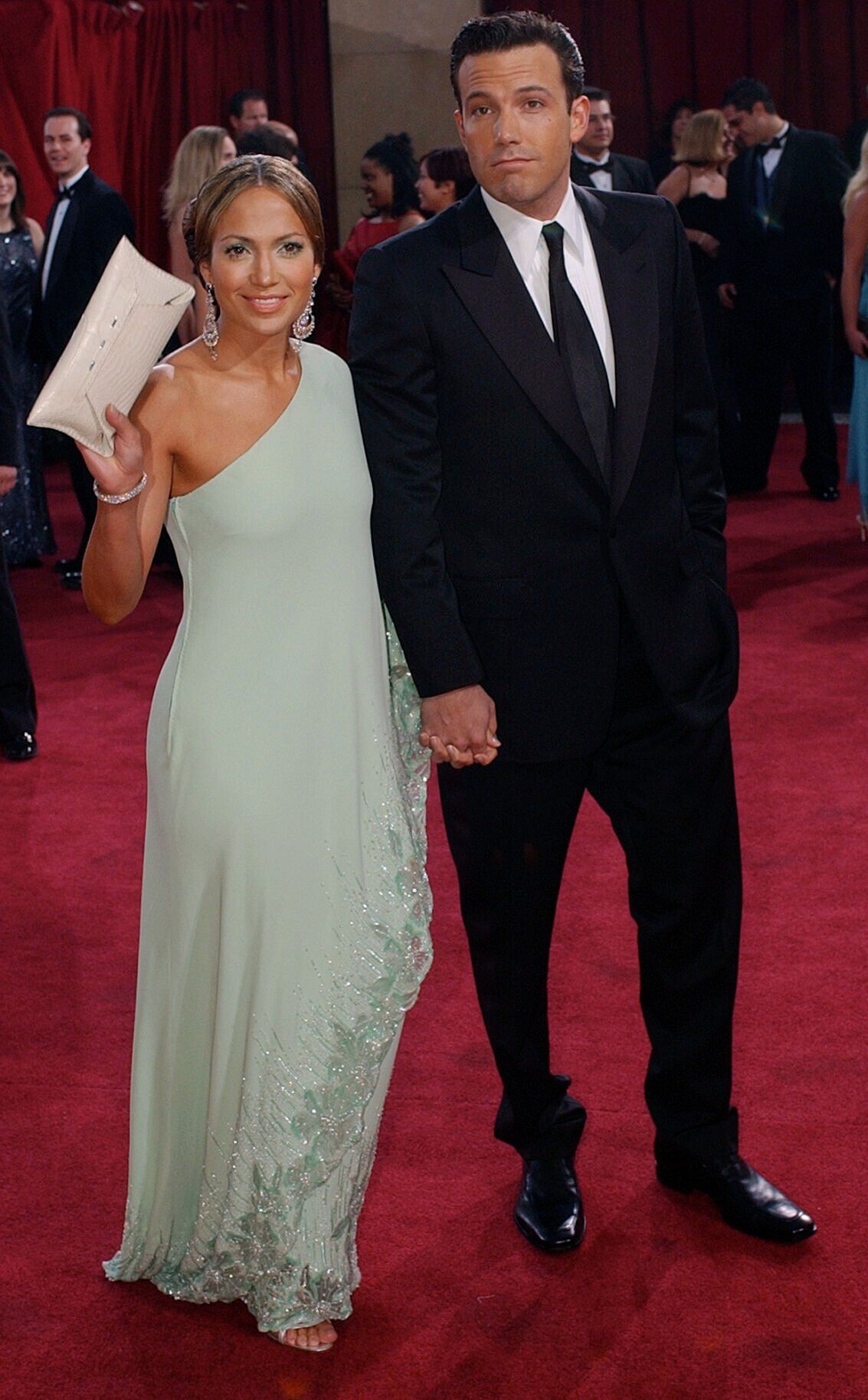 OSCARS